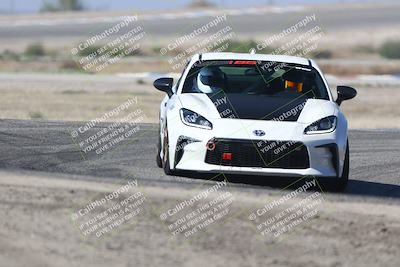 media/Oct-18-2025-Speed Ventures (Sat) [[8b3b7cf525]]/Green/Session 3 (Sunset)/